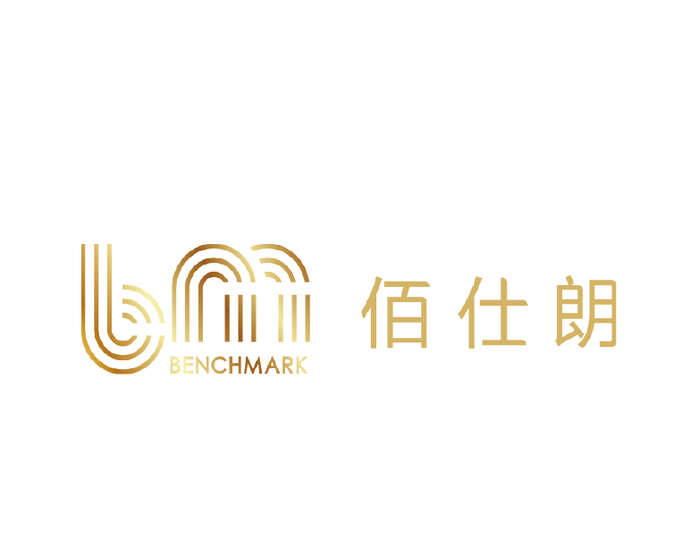 合作伙伴 weibiaoti-1 [yihuifu]_huaban 1 fuben 18